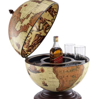 0645-Cod.Z.16.SA_-916x1142