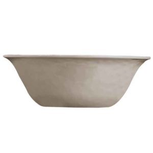 Bol Melamina Individuale, Collezione Bali - immagine 2