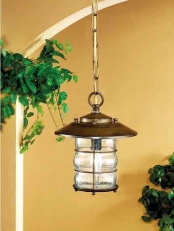 Lampada Da Soffitto