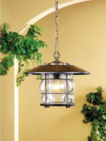 Lampada Da Soffitto