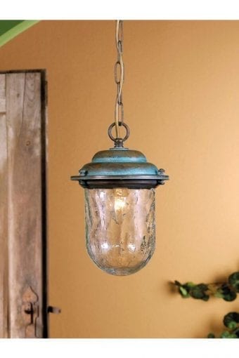 Lampada Da Soffitto