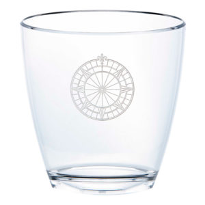 Secchiello Champagne, Collezione Bali