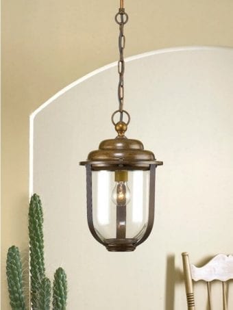 Lampada Da Soffitto
