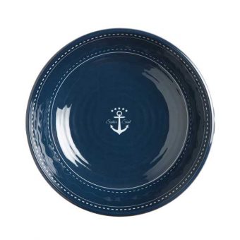 Ciotola Melamina, Collezione Sailor Soul
