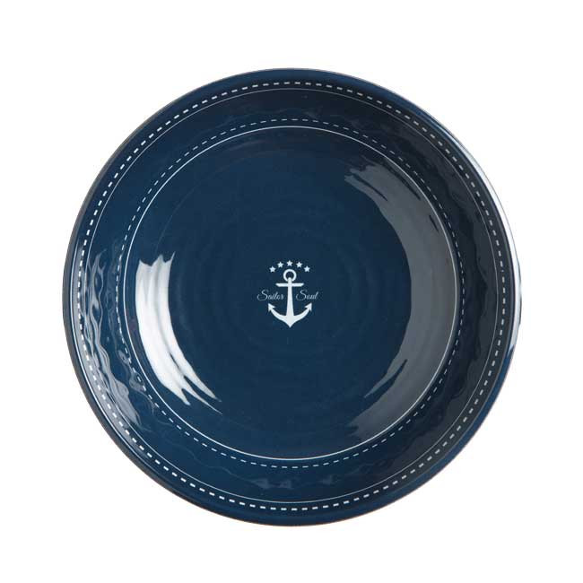 Ciotola Melamina, Collezione Sailor Soul