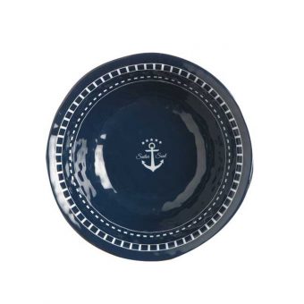 Ciotola, Collezione Sailor Soul
