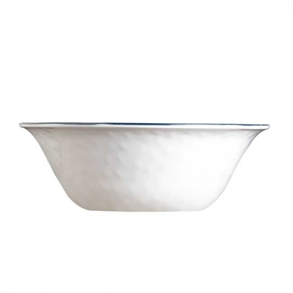 Insalatiera Melamina, Collezione Sailor
Soul - immagine 2