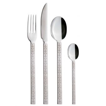 Servizio Di Posate Premium, Collezione
  Sailor Soul