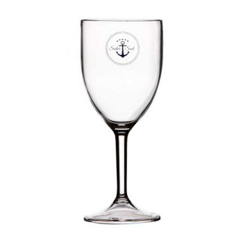 Coppa Vino Collezione Sailor Soul