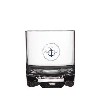 Bicchiere Da Acqua Collezione Sailor Soul
