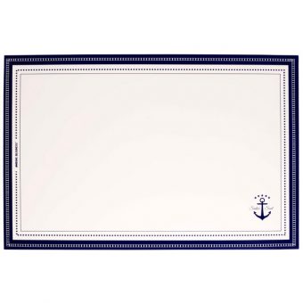 Set Americani, Collezione Sailor Soul