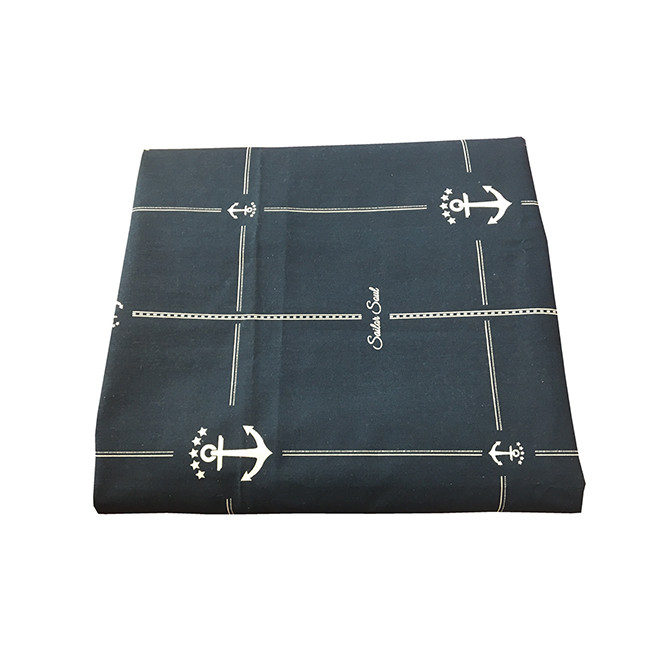 Tovaglia Antimacchia 115X100Cm,
Collezione Sailor Soul
