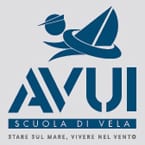 avui