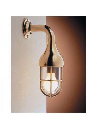 Lampada Applique Per Interno