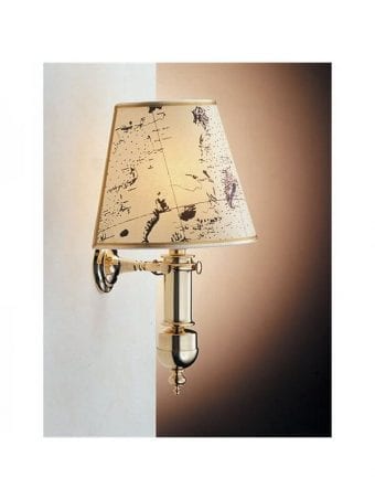 Lampada Applique Per Interno