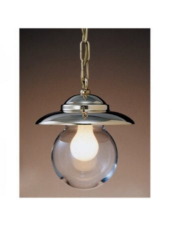 Lampada Da Soffitto
