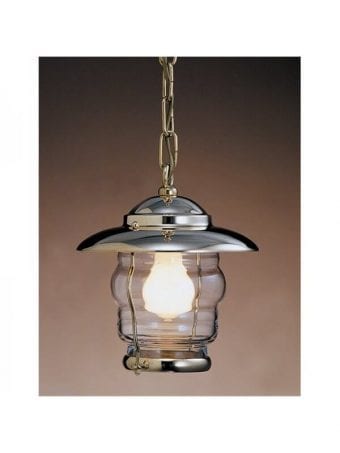 Lampada Da Soffitto