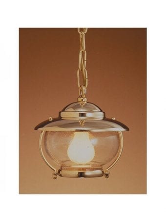 Lampada Da Soffitto