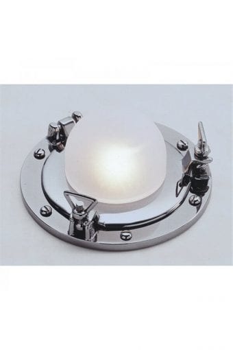 Lampade Ad Incasso