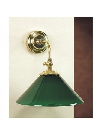 Lampada Porto Saint Johns