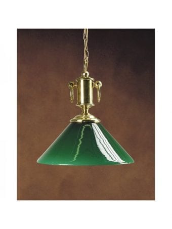 Lampada Port Harrison
