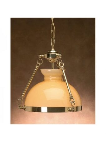 Lampada Porto Viro