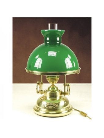 Lampada Porto Amboin