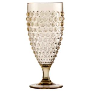 Coppa Vino Collezione Lux – Gold
