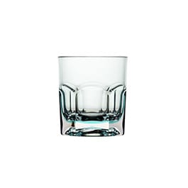 Bicchiere Acqua Collezione Serenity -
  Acqua