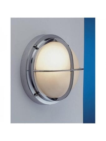 Lampada Applique