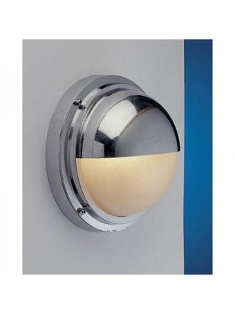 Lampada Applique