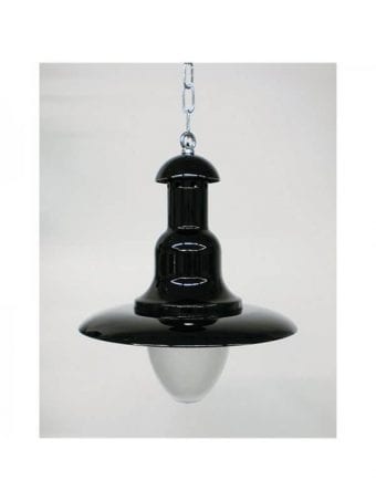 Lampada Da Soffitto