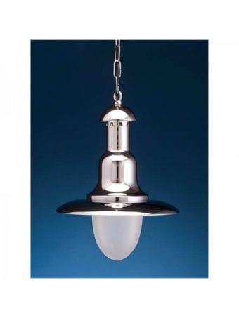 Lampada Da Soffitto