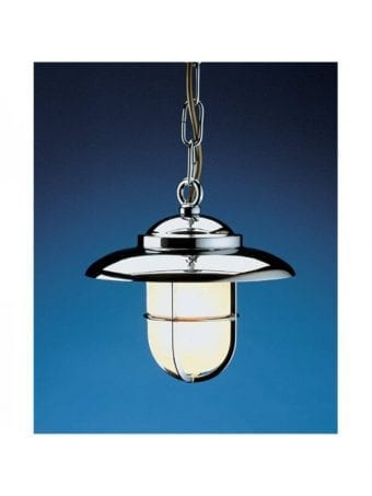 Lampada Da Soffitto