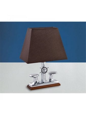 Lampada Da Tavolo