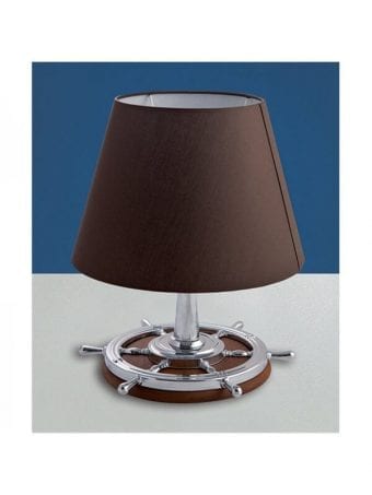 Lampada Da Tavolo