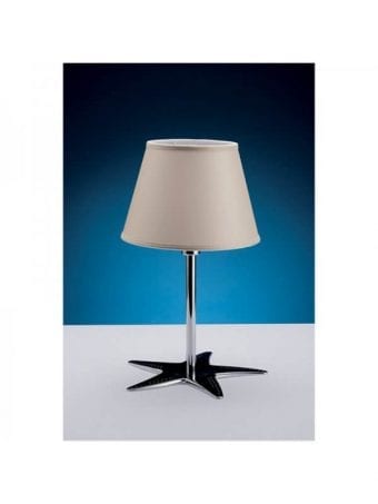 Lampada Da Tavolo