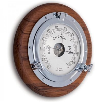 1777-thickbox_default