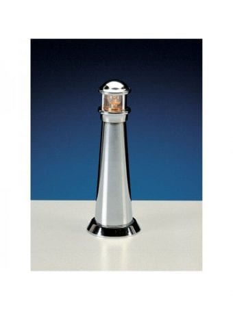 Modellino Faro