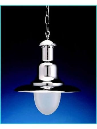 Lampada Da Soffitto