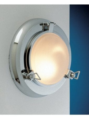 Applique Per Interni