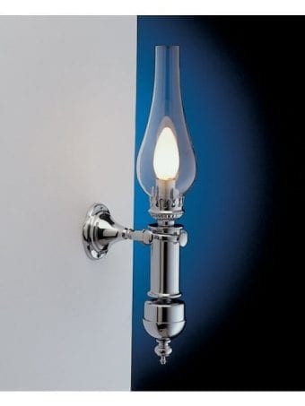 Applique Per Interni