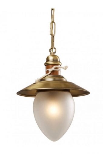 Lampada Da Soffitto
