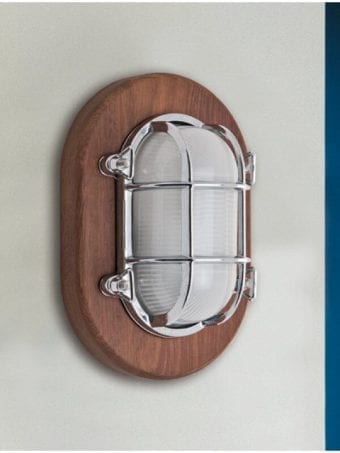 Applique Per Interni