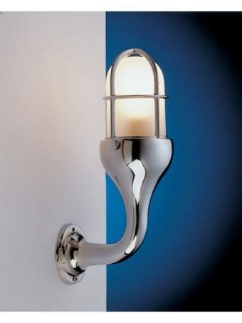 Applique Per Interno