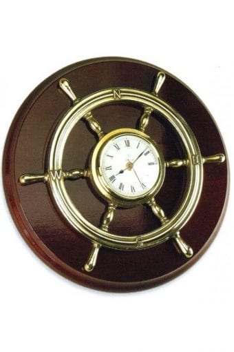Orologio