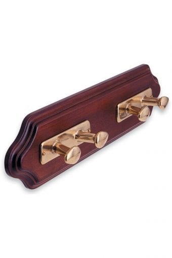 Appendiabito Con Bitte