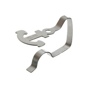 Pinza Per Tovaglia