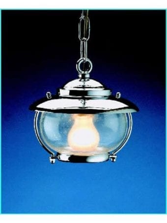 Lampada Da Soffitto