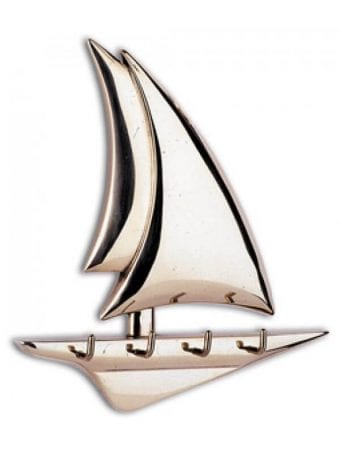 Veliero Appendichiavi